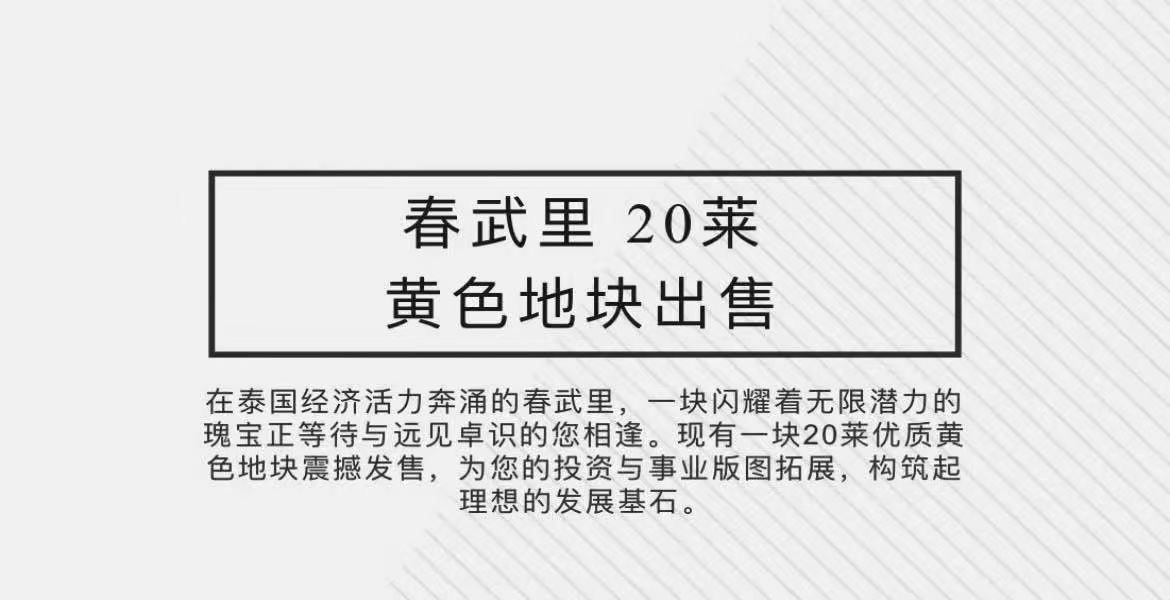 微信图片_20250303184909